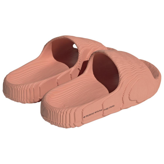 Adidas Adilette 22 W